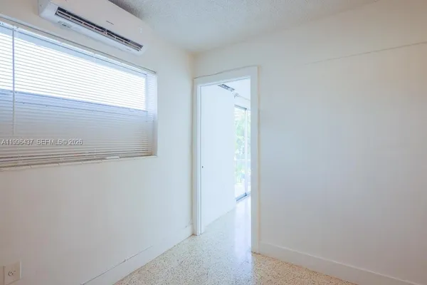 $1,950 | 3050 Northwest 21st Avenue, Unit 9, Miami, FL 33142