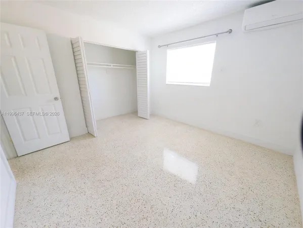 $1,900 | 3050 Northwest 21st Avenue, Unit 9, Miami, FL 33142