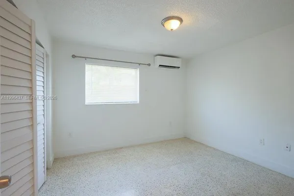 $1,950 | 3050 Northwest 21st Avenue, Unit 9, Miami, FL 33142