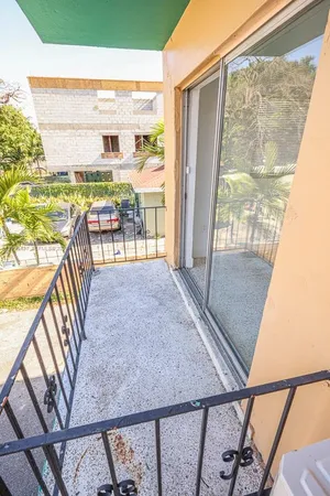 $1,900 | 3050 Northwest 21st Avenue, Unit 9, Miami, FL 33142