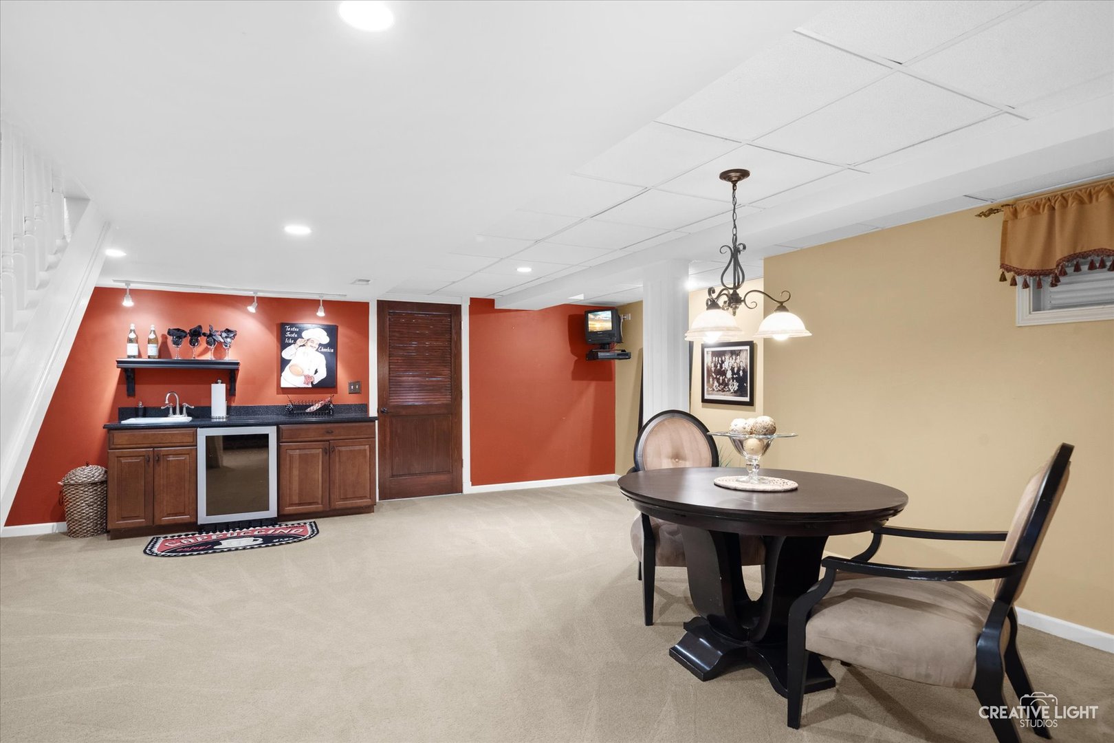 1384 Fagan Road Batavia, IL 60510 - Photo 32 of 51