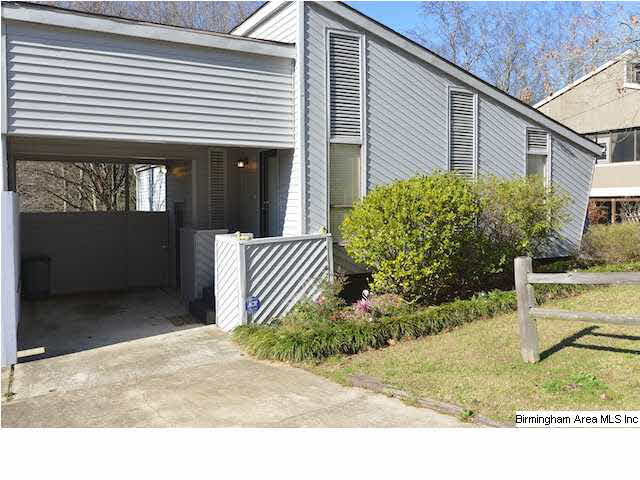 3632 Belmont Road Birmingham, AL 35210 - Photo 27 of 32