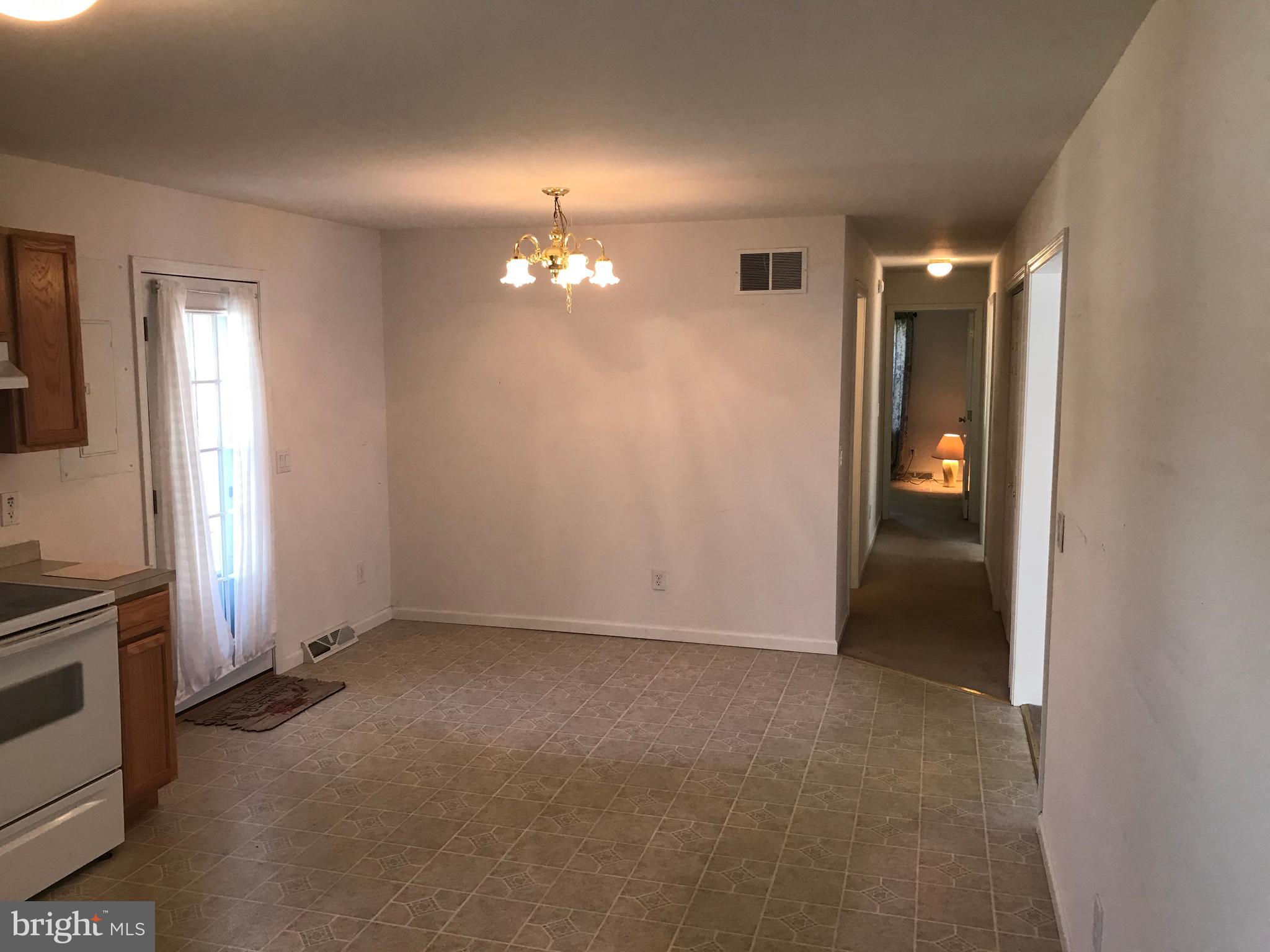 175 Mitscher Road Dover, DE 19901 - Photo 6 of 15 Gallery Image 6