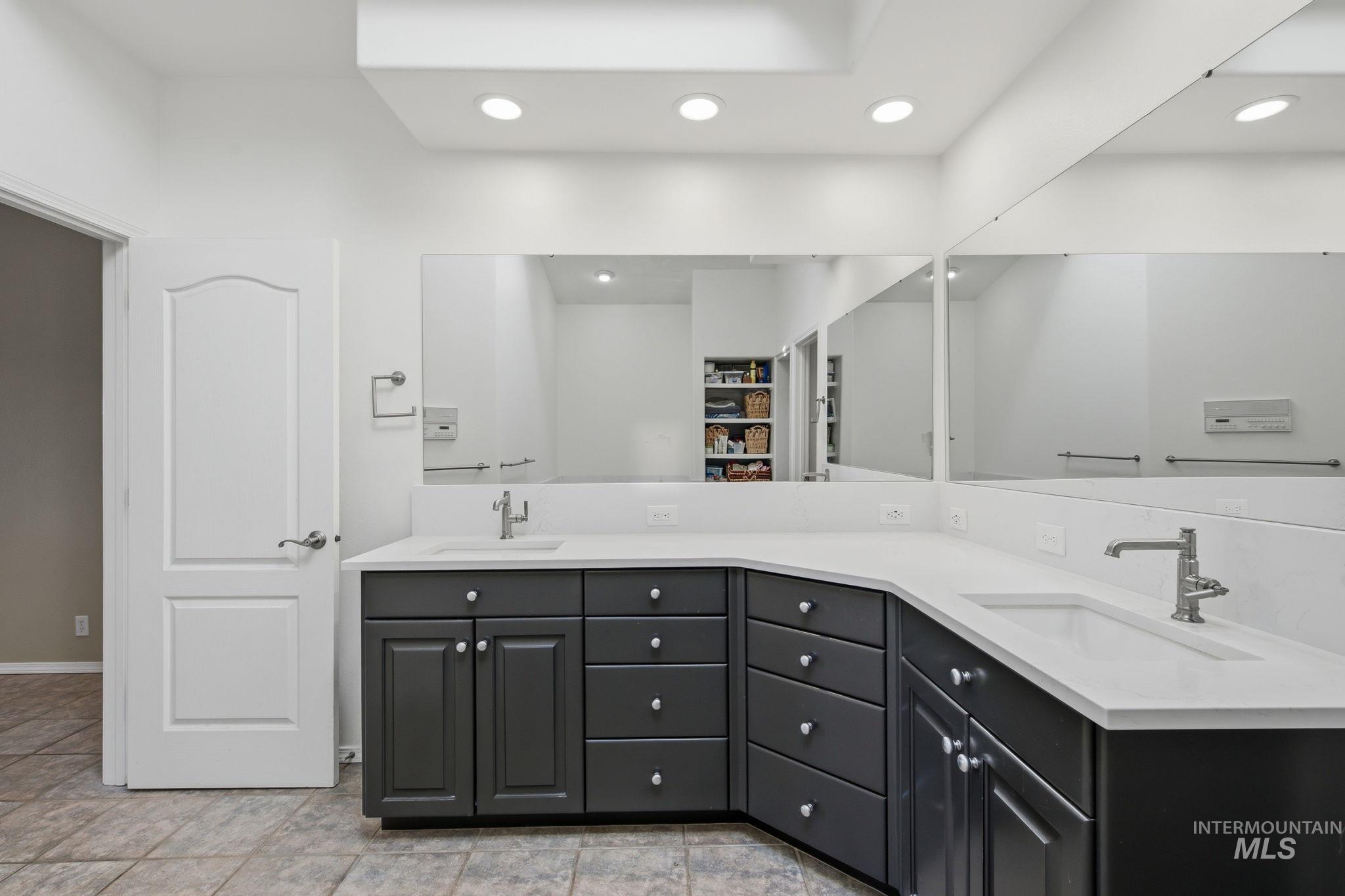 5660 North Star Ridge Way Star, ID 83669 - Photo 17 of 45