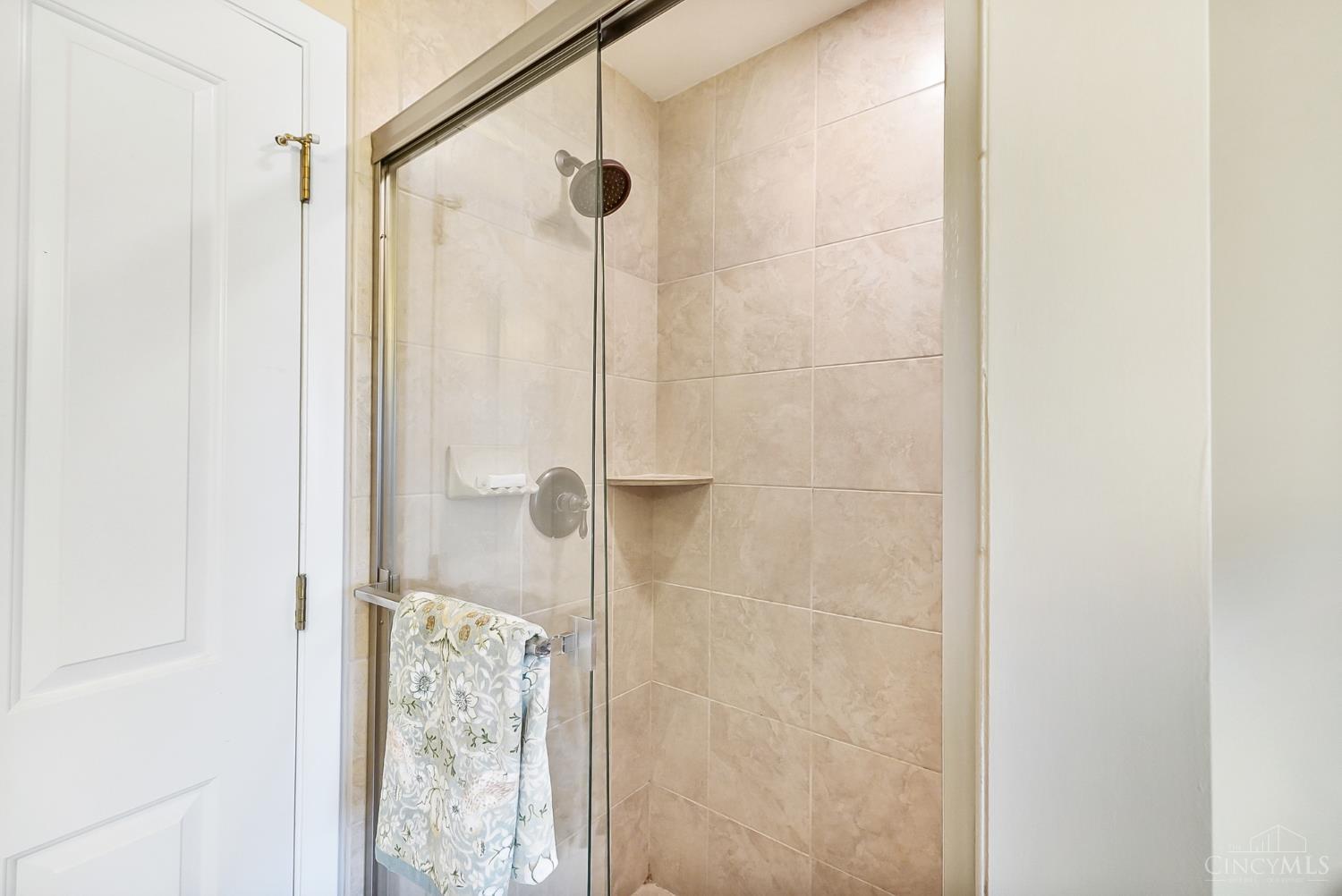 2631 Newtown Road Cincinnati, OH 45244 - Photo 51 of 93 Gallery Image 51