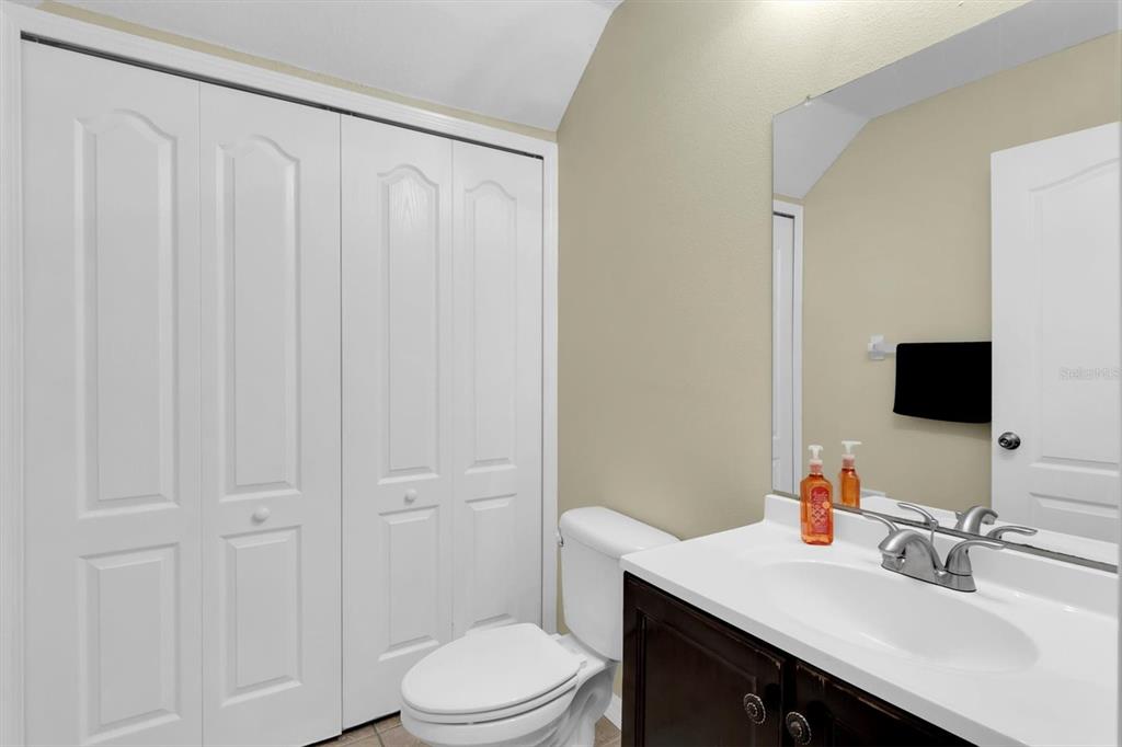 9782 Trumpet Vine Loop Trinity, FL 34655 - Photo 21 of 29