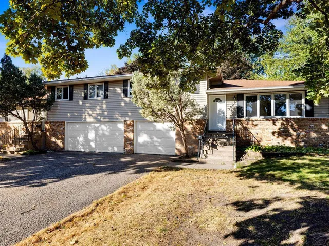 $630,000 | 9020 Blaisdell Avenue South, Bloomington, MN 55420