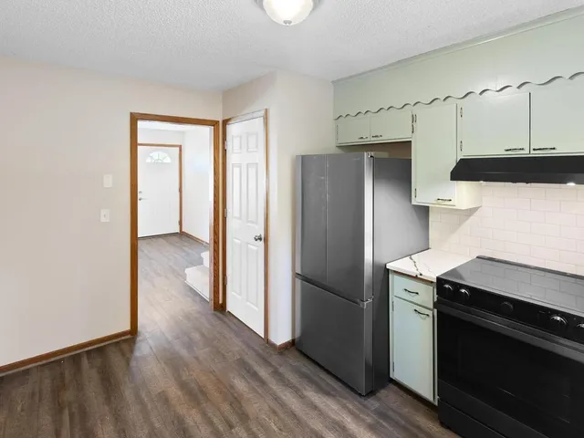 $630,000 | 9020 Blaisdell Avenue South, Bloomington, MN 55420