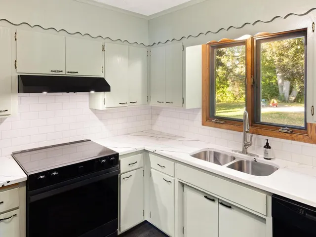 $630,000 | 9020 Blaisdell Avenue South, Bloomington, MN 55420