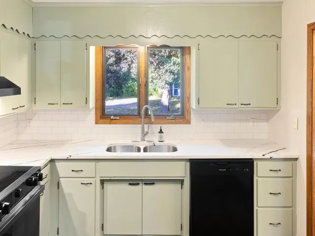 $630,000 | 9020 Blaisdell Avenue South, Bloomington, MN 55420