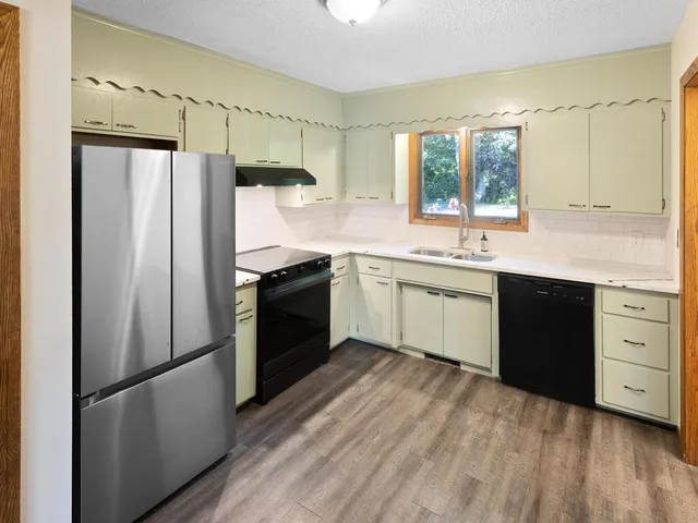 $630,000 | 9020 Blaisdell Avenue South, Bloomington, MN 55420