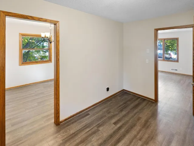 $630,000 | 9020 Blaisdell Avenue South, Bloomington, MN 55420