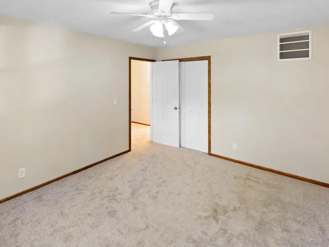 $630,000 | 9020 Blaisdell Avenue South, Bloomington, MN 55420