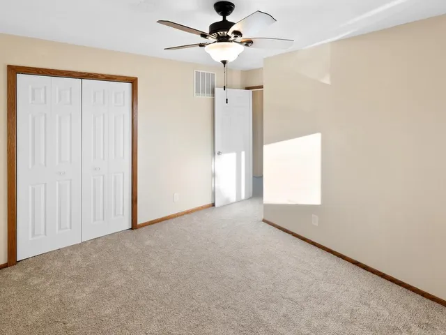 $630,000 | 9020 Blaisdell Avenue South, Bloomington, MN 55420