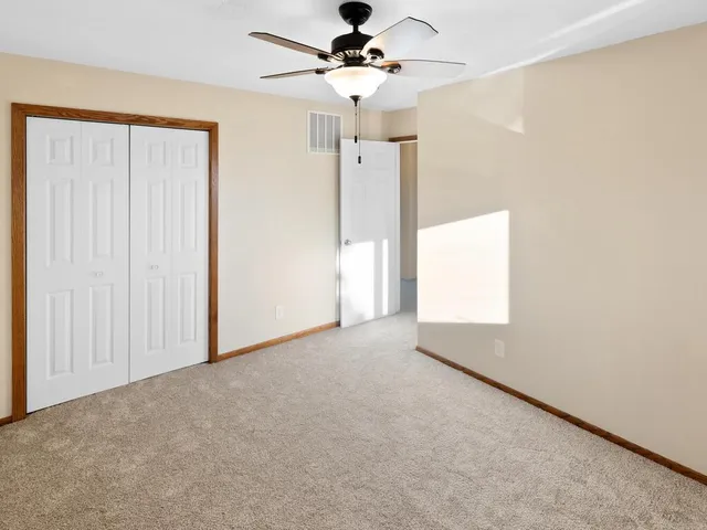 $610,000 | 9020 Blaisdell Avenue South, Bloomington, MN 55420