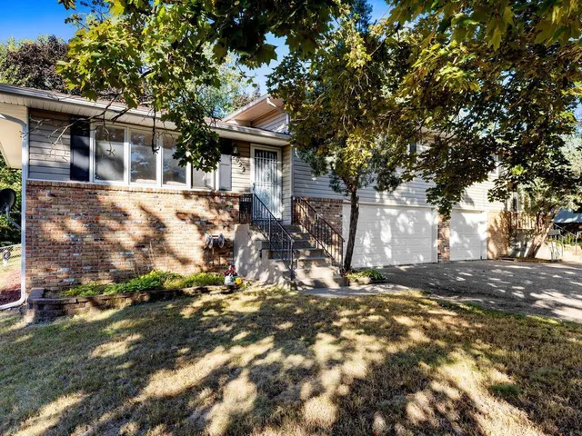 $630,000 | 9020 Blaisdell Avenue South, Bloomington, MN 55420