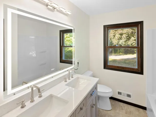 $630,000 | 9020 Blaisdell Avenue South, Bloomington, MN 55420