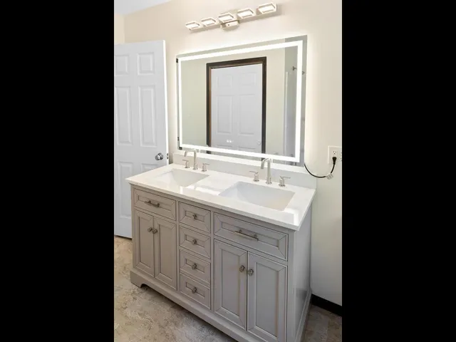 $630,000 | 9020 Blaisdell Avenue South, Bloomington, MN 55420