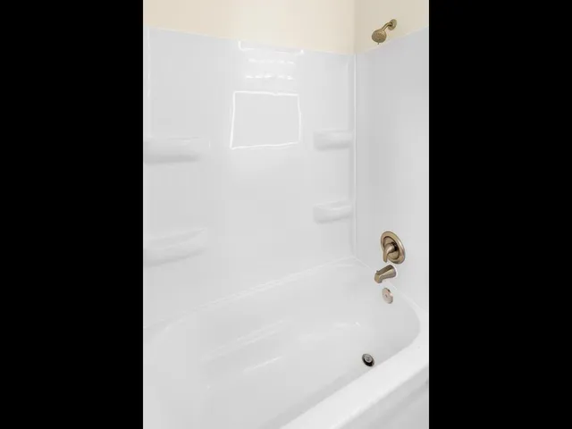 $630,000 | 9020 Blaisdell Avenue South, Bloomington, MN 55420