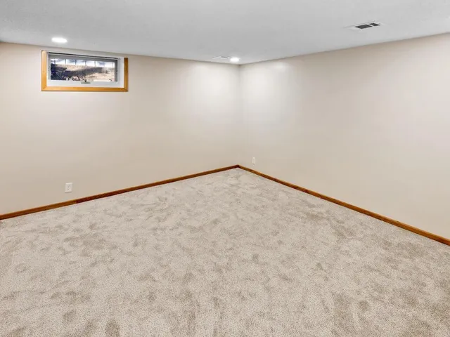 $630,000 | 9020 Blaisdell Avenue South, Bloomington, MN 55420