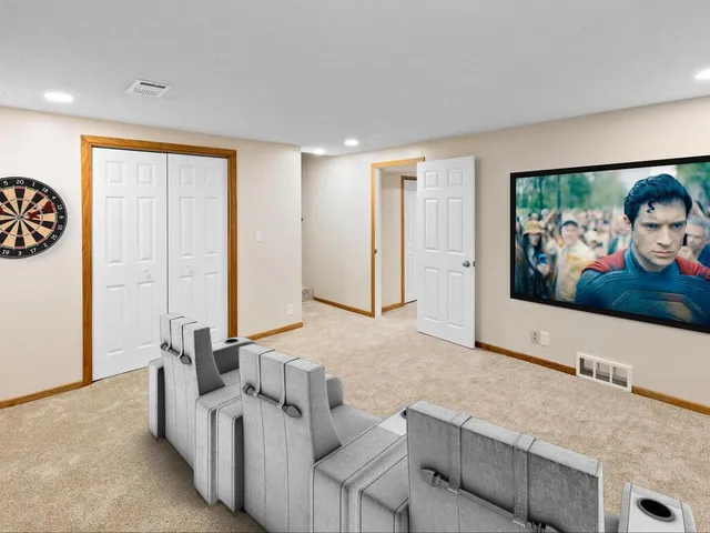 $630,000 | 9020 Blaisdell Avenue South, Bloomington, MN 55420