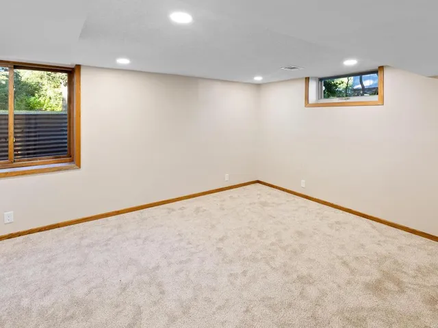 $630,000 | 9020 Blaisdell Avenue South, Bloomington, MN 55420