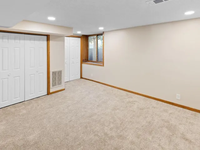 $630,000 | 9020 Blaisdell Avenue South, Bloomington, MN 55420