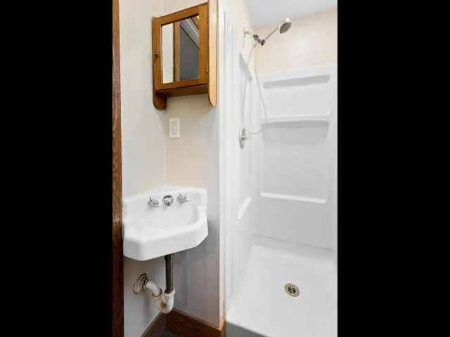 $630,000 | 9020 Blaisdell Avenue South, Bloomington, MN 55420