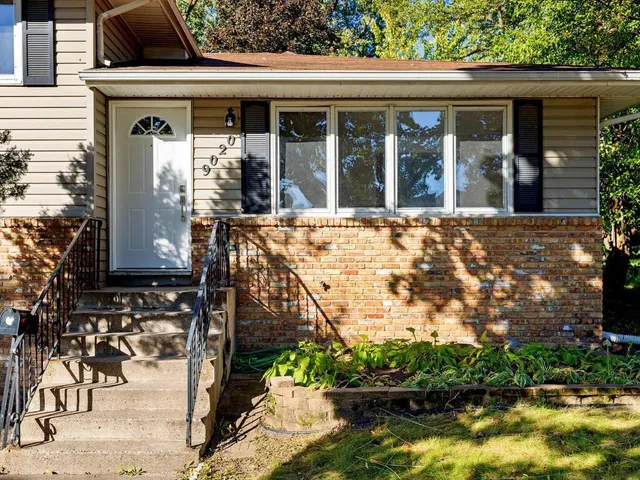 $630,000 | 9020 Blaisdell Avenue South, Bloomington, MN 55420
