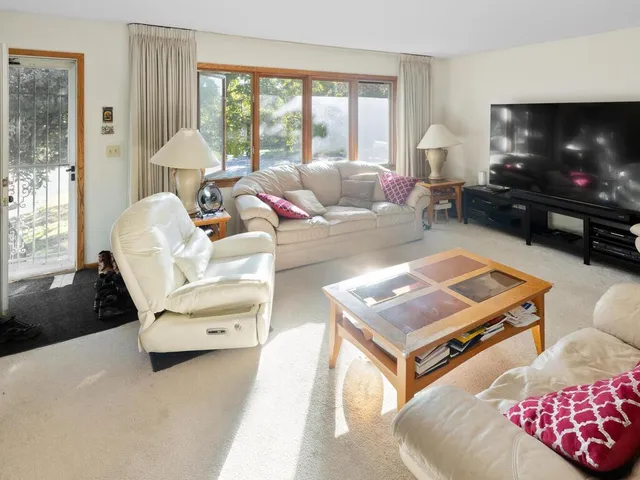 $610,000 | 9020 Blaisdell Avenue South, Bloomington, MN 55420