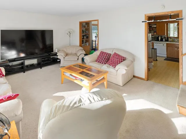 $610,000 | 9020 Blaisdell Avenue South, Bloomington, MN 55420