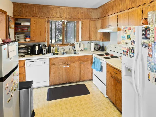 $610,000 | 9020 Blaisdell Avenue South, Bloomington, MN 55420