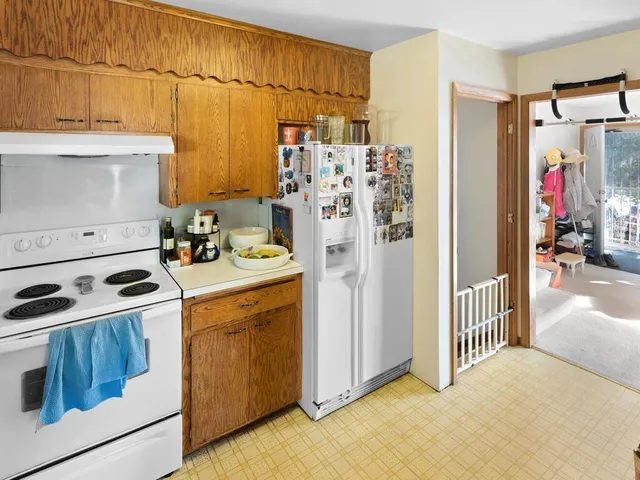 $630,000 | 9020 Blaisdell Avenue South, Bloomington, MN 55420