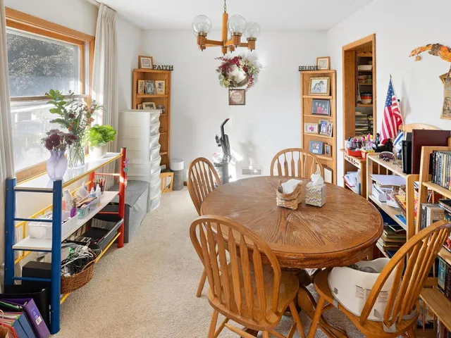 $630,000 | 9020 Blaisdell Avenue South, Bloomington, MN 55420