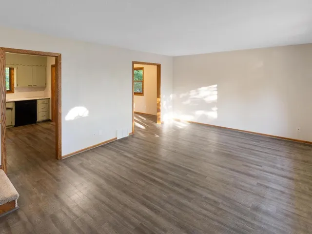 $630,000 | 9020 Blaisdell Avenue South, Bloomington, MN 55420