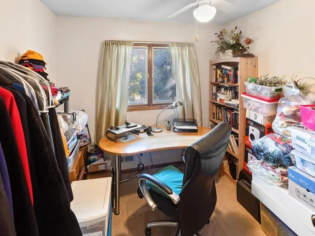 $630,000 | 9020 Blaisdell Avenue South, Bloomington, MN 55420