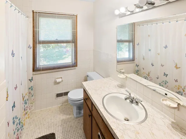 $630,000 | 9020 Blaisdell Avenue South, Bloomington, MN 55420