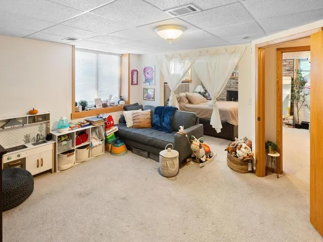 $610,000 | 9020 Blaisdell Avenue South, Bloomington, MN 55420