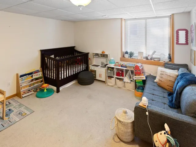 $630,000 | 9020 Blaisdell Avenue South, Bloomington, MN 55420