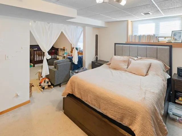 $610,000 | 9020 Blaisdell Avenue South, Bloomington, MN 55420