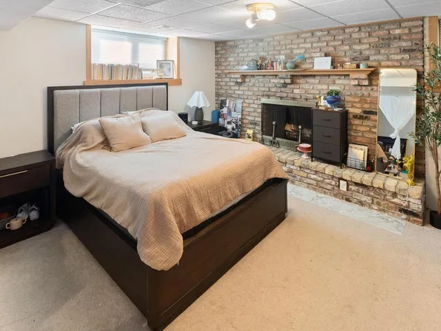 $630,000 | 9020 Blaisdell Avenue South, Bloomington, MN 55420