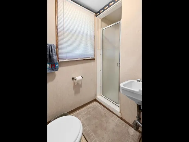 $630,000 | 9020 Blaisdell Avenue South, Bloomington, MN 55420