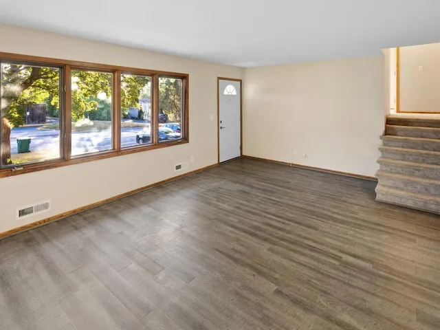 $630,000 | 9020 Blaisdell Avenue South, Bloomington, MN 55420