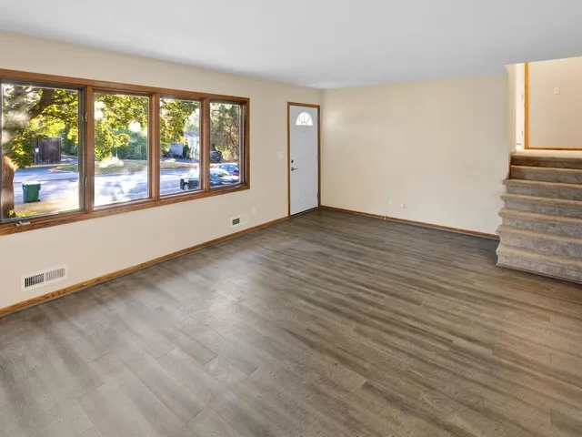 $610,000 | 9020 Blaisdell Avenue South, Bloomington, MN 55420