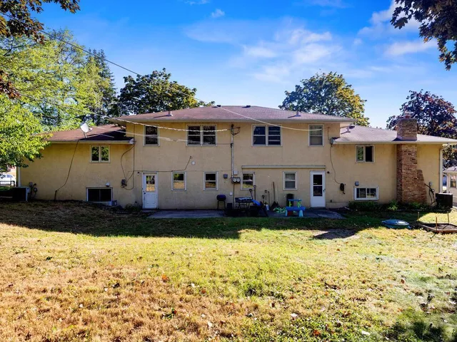 $630,000 | 9020 Blaisdell Avenue South, Bloomington, MN 55420