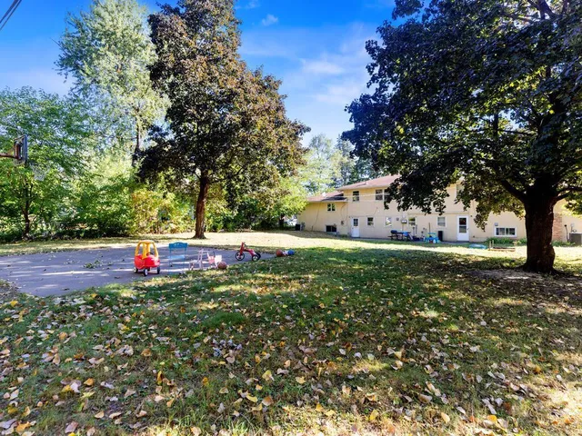 $610,000 | 9020 Blaisdell Avenue South, Bloomington, MN 55420