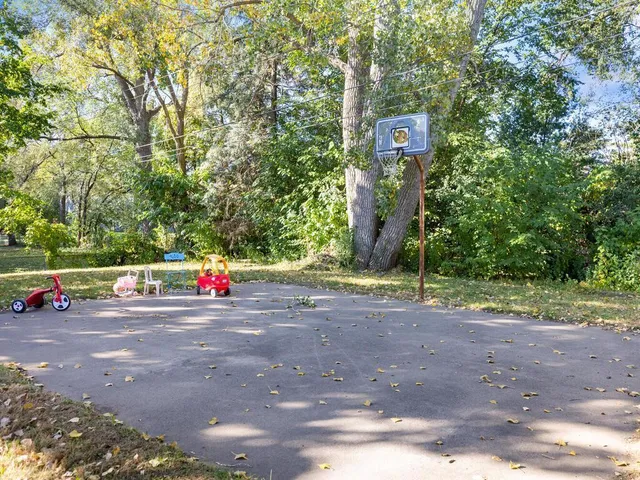 $610,000 | 9020 Blaisdell Avenue South, Bloomington, MN 55420