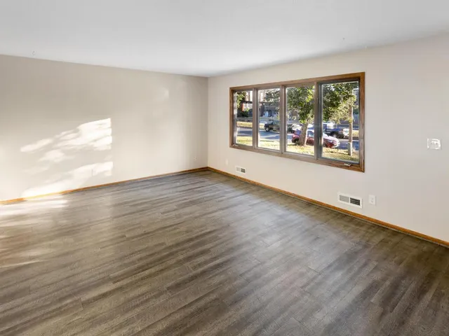 $630,000 | 9020 Blaisdell Avenue South, Bloomington, MN 55420