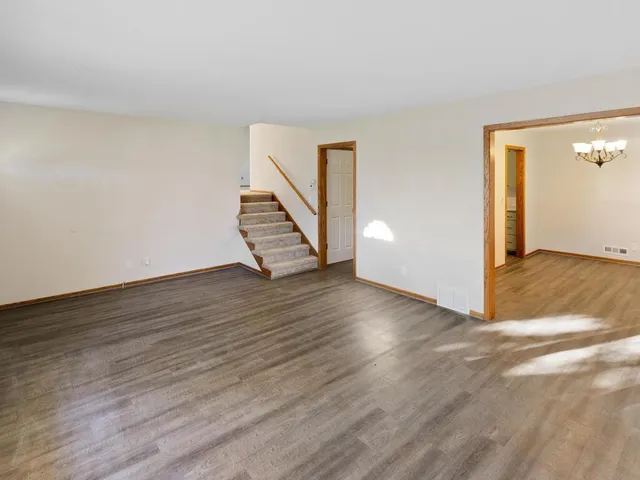 $630,000 | 9020 Blaisdell Avenue South, Bloomington, MN 55420