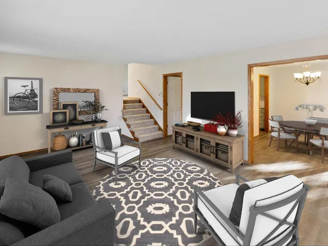 $630,000 | 9020 Blaisdell Avenue South, Bloomington, MN 55420